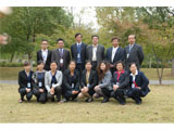 TL(fng)1